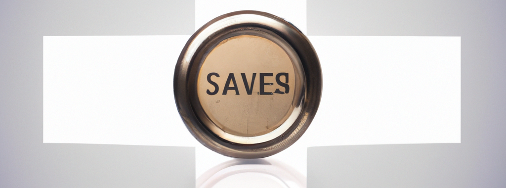 Salvers: A Shining Choice for Your Next Award