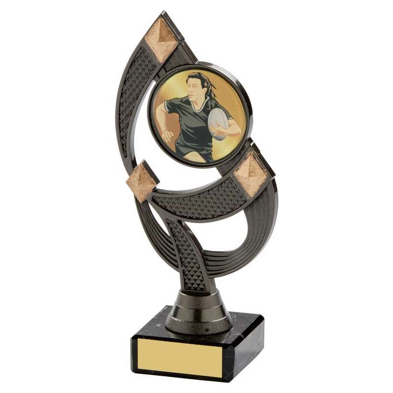 Why Trophies Are the Perfect Choice for Celebrating Achievements