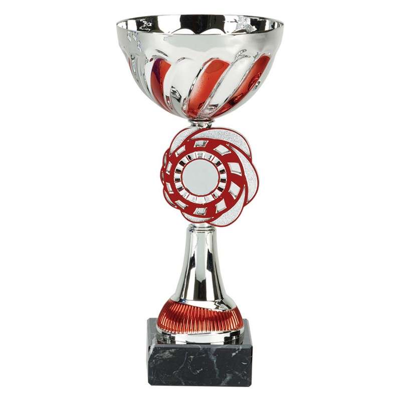 Affordable Economy Cups for Every Occasion