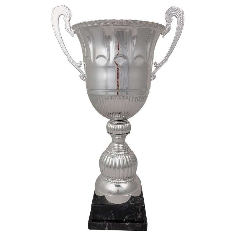 Discover Our Stunning Range of Large Cups