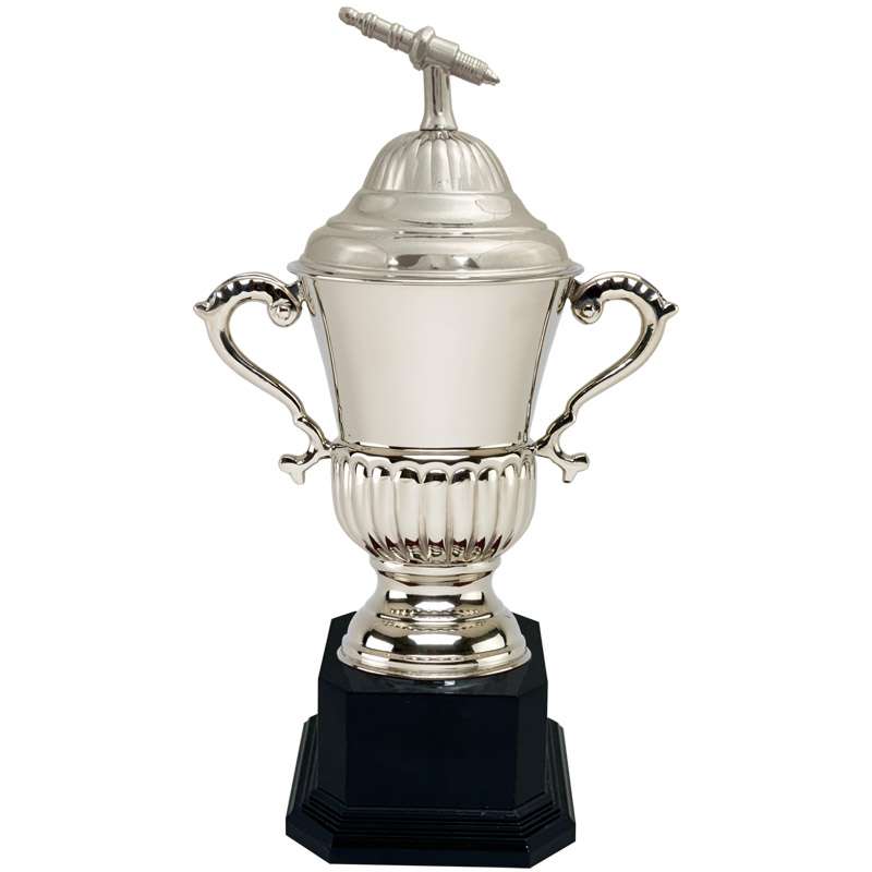 Celebrate Your Passion for Motor Sport