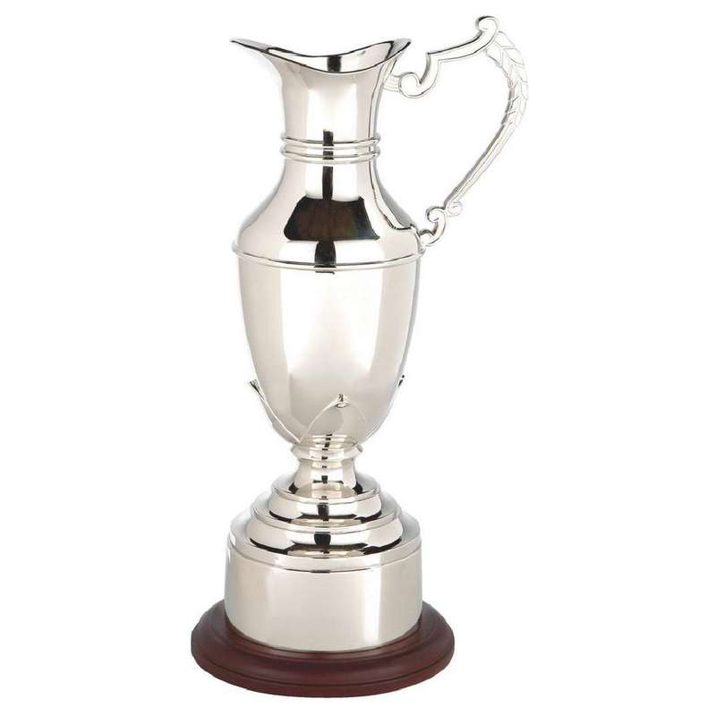 Elevate Your Events with Stunning Jugs