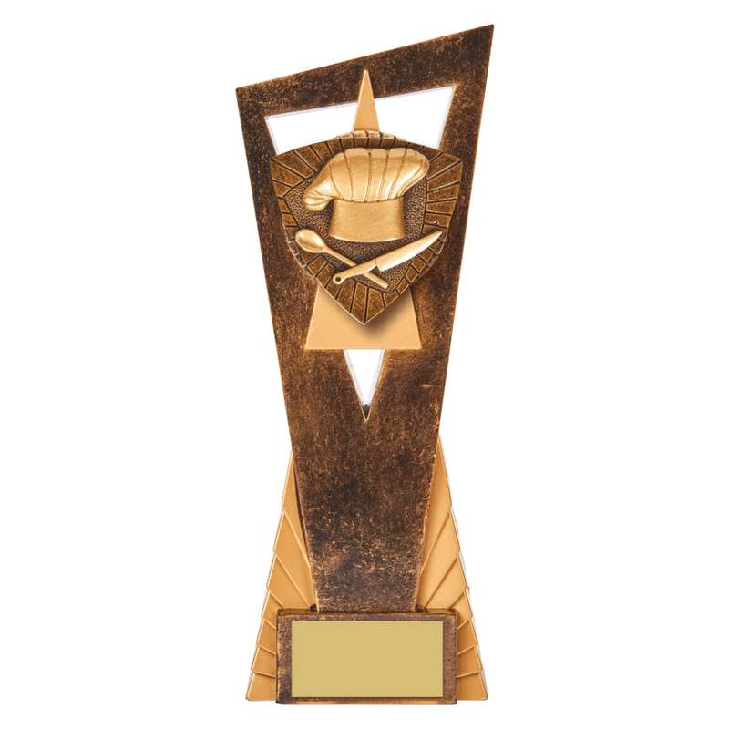 Bake and Cook with Our Quality Supplies