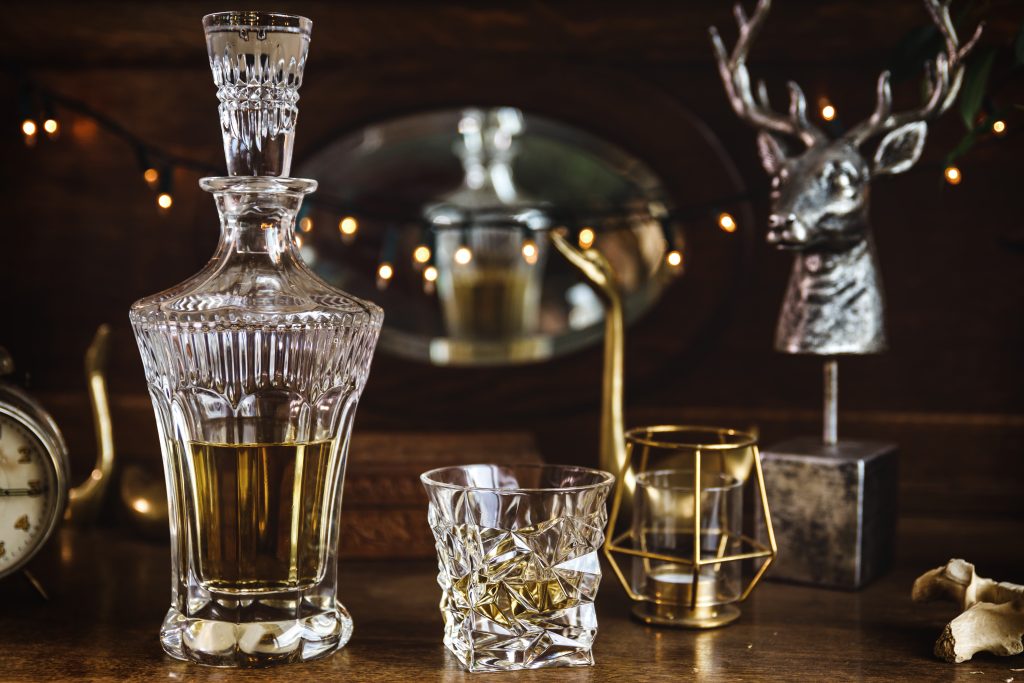 Everything You Need to Know About Drinkware & Glassware