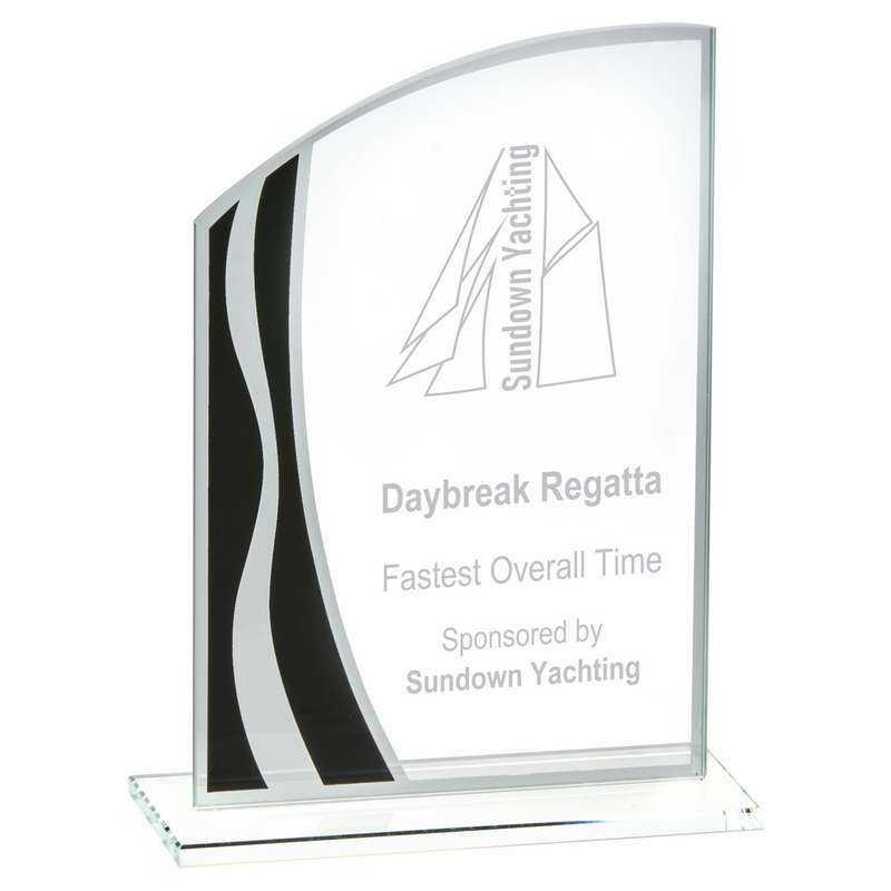 orginal_t.3031.jpg