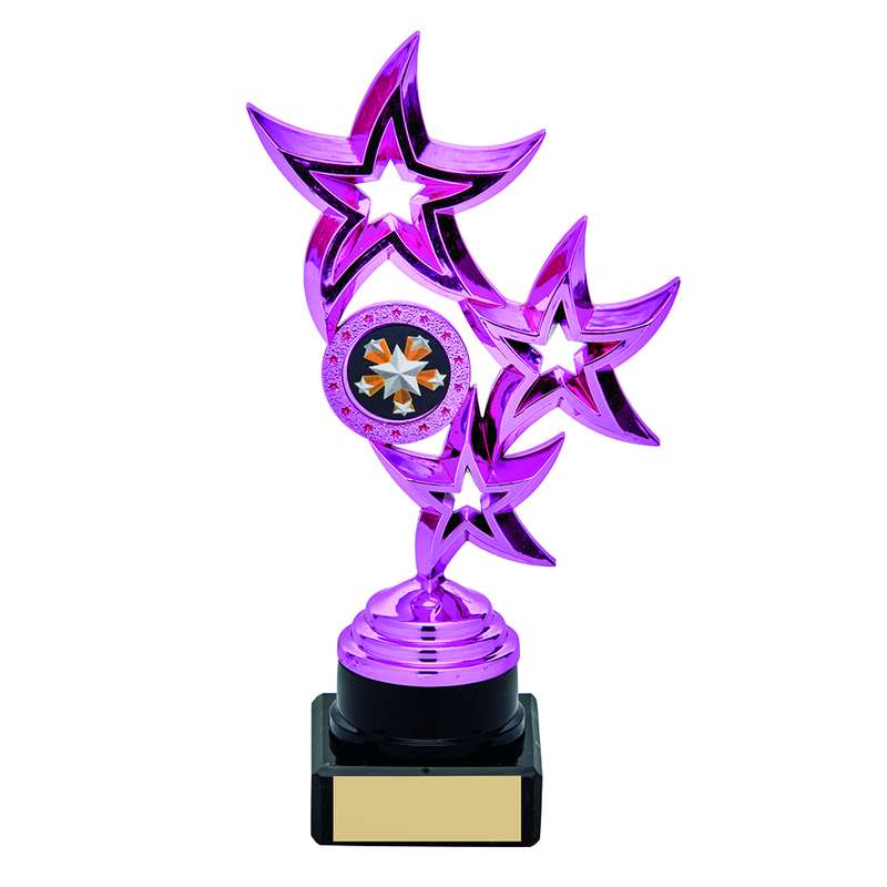 orginal_2118b.jpg