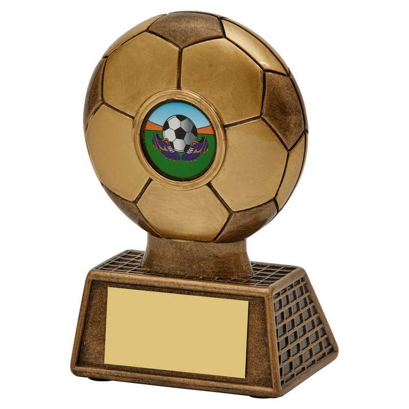 orginal_rs120.jpg