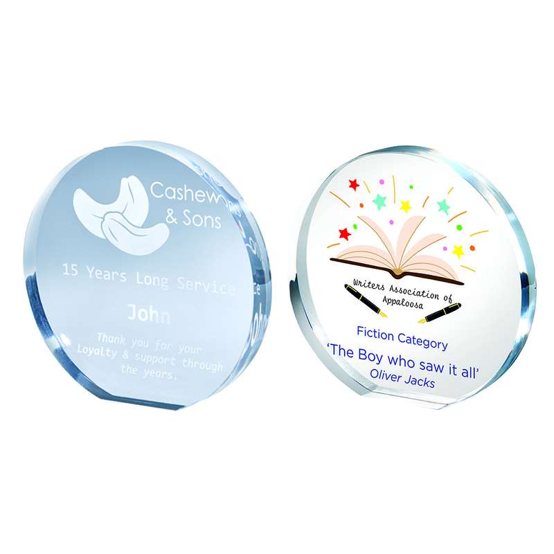 orginal_t.4580.jpg